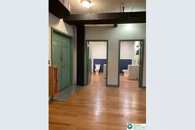 145 S 11th Street #B & C, Easton, PA 18042 - Photo 30