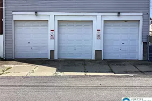 145 S 11th St, Easton, PA 18042 - Photo 42