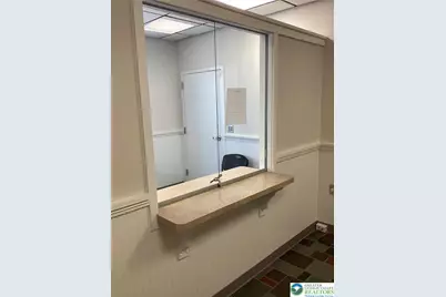 145 S 11th Street #B & C, Easton, PA 18042 - Photo 4