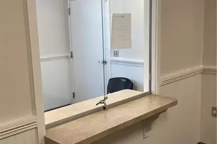 145 S 11th St, Easton, PA 18042 - Photo 4