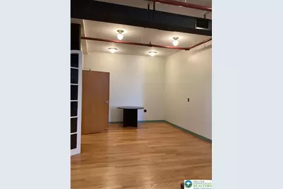 145 S 11th Street #B & C, Easton, PA 18042 - Photo 14