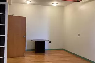 145 S 11th St, Easton, PA 18042 - Photo 14