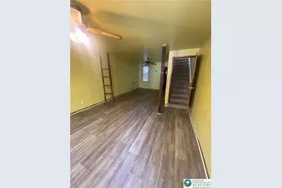 318 N Lumber, Allentown City, PA 18102 - Photo 4