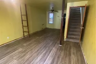 318 N Lumber, Allentown City, PA 18102 - Photo 4