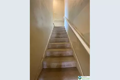 318 N Lumber, Allentown City, PA 18102 - Photo 6