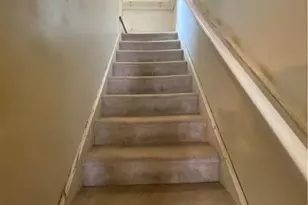 318 N Lumber, Allentown City, PA 18102 - Photo 6