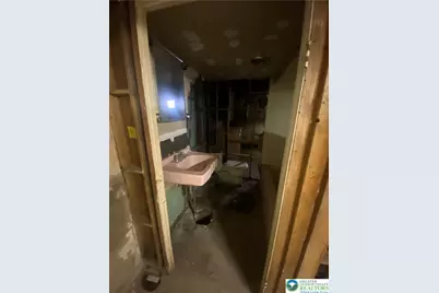 318 N Lumber, Allentown City, PA 18102 - Photo 14