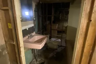 318 N Lumber, Allentown City, PA 18102 - Photo 14