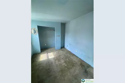 318 N Lumber, Allentown City, PA 18102 - Photo 8