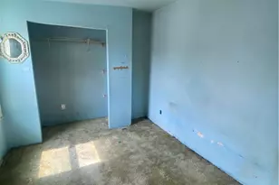 318 N Lumber, Allentown City, PA 18102 - Photo 8