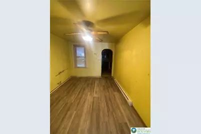 318 N Lumber, Allentown City, PA 18102 - Photo 2