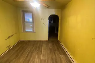 318 N Lumber, Allentown City, PA 18102 - Photo 2