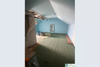 318 N Lumber, Allentown City, PA 18102 - Photo 12