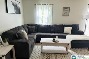 4591 Hedgerow Dr, Lower Macungie Township, PA 18103 - Photo 6