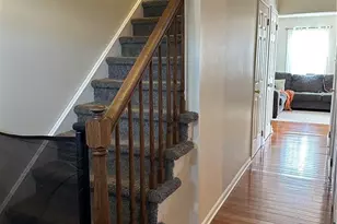 4591 Hedgerow Dr, Lower Macungie Township, PA 18103 - Photo 2