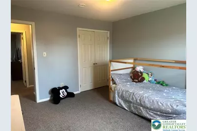 4591 Hedgerow Drive, Lower Macungie Township, PA 18103 - Photo 14