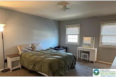 4591 Hedgerow Drive, Lower Macungie Township, PA 18103 - Photo 10