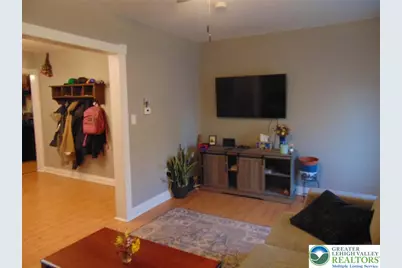 21 Smith Street, Topton, PA 19562 - Photo 14