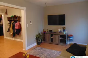 21 Smith St, Topton, PA 19562 - Photo 14