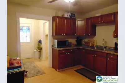 21 Smith Street, Topton, PA 19562 - Photo 22