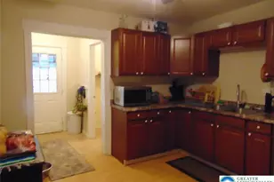 21 Smith St, Topton, PA 19562 - Photo 22