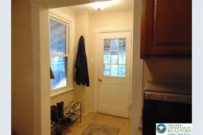 21 Smith Street, Topton, PA 19562 - Photo 24