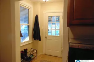 21 Smith St, Topton, PA 19562 - Photo 24