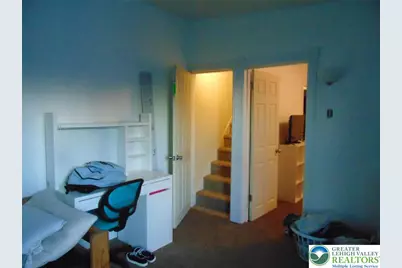 21 Smith Street, Topton, PA 19562 - Photo 32