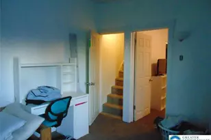 21 Smith St, Topton, PA 19562 - Photo 32