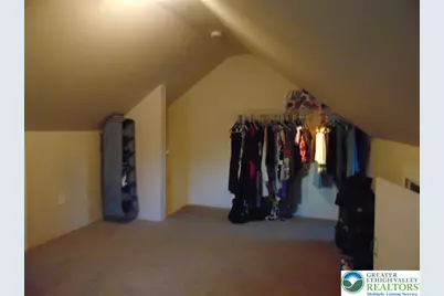 21 Smith Street, Topton, PA 19562 - Photo 34