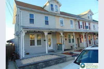 21 Smith Street, Topton, PA 19562 - Photo 2