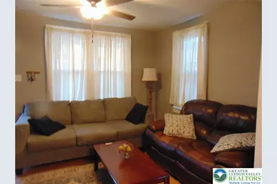 21 Smith Street, Topton, PA 19562 - Photo 10