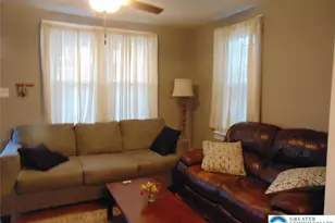 21 Smith St, Topton, PA 19562 - Photo 10