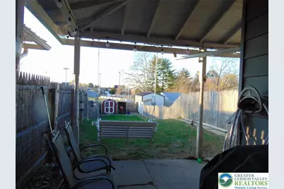 21 Smith Street, Topton, PA 19562 - Photo 4