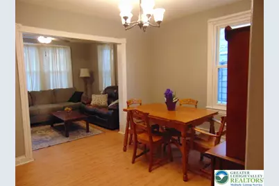 21 Smith Street, Topton, PA 19562 - Photo 18