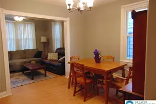 21 Smith St, Topton, PA 19562 - Photo 18