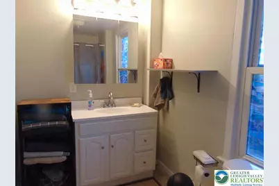 21 Smith Street, Topton, PA 19562 - Photo 30