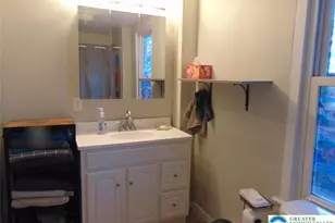 21 Smith St, Topton, PA 19562 - Photo 30