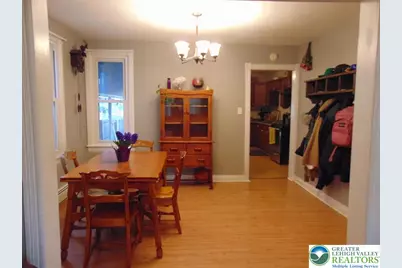 21 Smith Street, Topton, PA 19562 - Photo 16