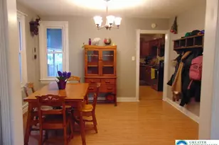 21 Smith St, Topton, PA 19562 - Photo 16