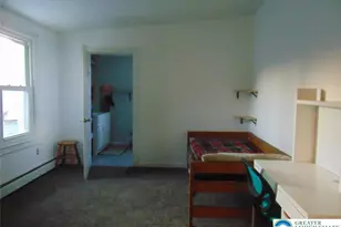 21 Smith St, Topton, PA 19562 - Photo 28