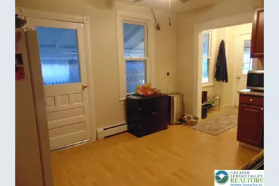 21 Smith Street, Topton, PA 19562 - Photo 20