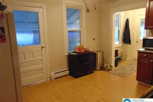 21 Smith St, Topton, PA 19562 - Photo 20