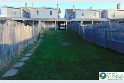 21 Smith Street, Topton, PA 19562 - Photo 8