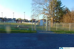 21 Smith St, Topton, PA 19562 - Photo 6