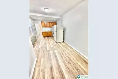 447 W Linden Street #1st Floor, Allentown City, PA 18102 - Photo 6