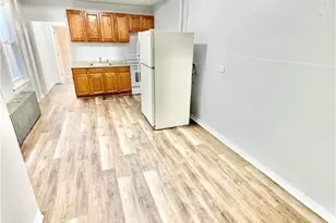 447 W Linden St, Allentown City, PA 18102 - Photo 6