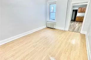 447 W Linden St, Allentown City, PA 18102 - Photo 4