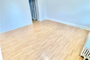 447 W Linden St, Allentown City, PA 18102 - Photo 2