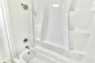 447 W Linden St, Allentown City, PA 18102 - Photo 10